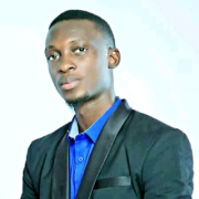 Carl Seguya - PeerSpot reviewer
