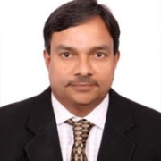 Somasundaram N. - PeerSpot reviewer