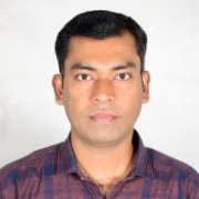 Shameerudheen Kp - PeerSpot reviewer