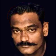 Manoj Helkiah - PeerSpot reviewer