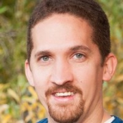 AlexSmith4 - PeerSpot reviewer