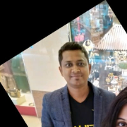 Md. ImranulHoque - PeerSpot reviewer