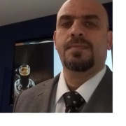 Abedulrazag Alkhatib - PeerSpot reviewer