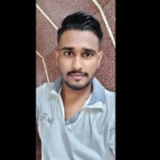 RahulGandhi - PeerSpot reviewer