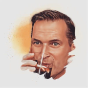 William Kox - PeerSpot reviewer