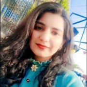 Manisha Bhalla - PeerSpot reviewer