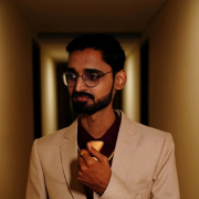 Abhays Singh - PeerSpot reviewer