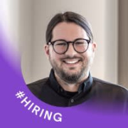 Christian Schulte - PeerSpot reviewer