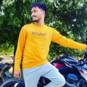 Dilli Reddy - PeerSpot reviewer