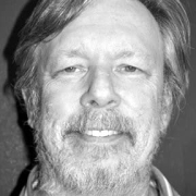 DavidWork - PeerSpot reviewer