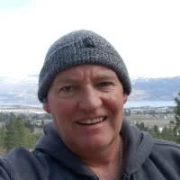 Richard Davies - PeerSpot reviewer