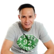 Victor Arceo - PeerSpot reviewer