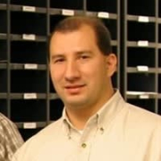 Ramon Garza - PeerSpot reviewer