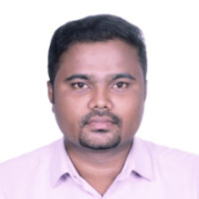 Con822Tnt0 - PeerSpot reviewer