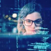 Zunaira Afzal - PeerSpot reviewer