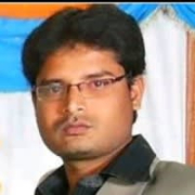 PradeepKumar9 - PeerSpot reviewer