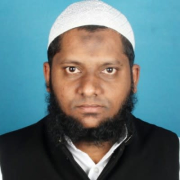 Salim Malik - PeerSpot reviewer