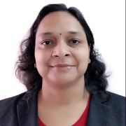 Aaggarwal N/A - PeerSpot reviewer