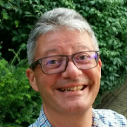 Ronald Jansen - PeerSpot reviewer