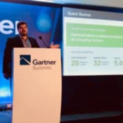 Marllos Reis - PeerSpot reviewer