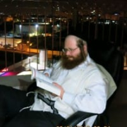 Yekutiel Cohen - PeerSpot reviewer