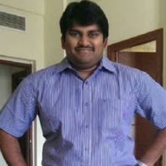 aush.111 - PeerSpot reviewer