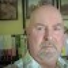 Greg Doig - PeerSpot reviewer