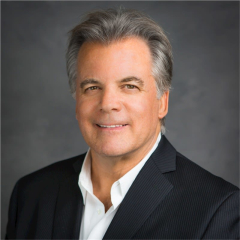 Larkin Bullard - PeerSpot reviewer