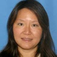 BO LU - PeerSpot reviewer