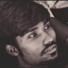 RaviKumar20 - PeerSpot reviewer