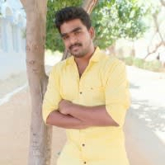 Navin Rehnius - PeerSpot reviewer