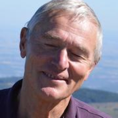 Christian Fontaine - PeerSpot reviewer