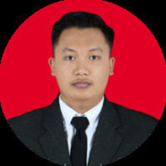Daniel Wicaksono - PeerSpot reviewer