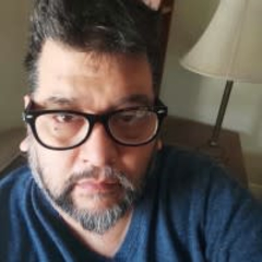 Bogi Nasse - PeerSpot reviewer