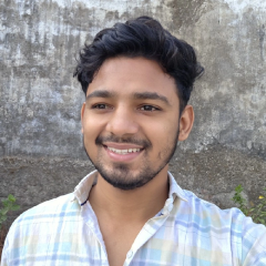 PeerSpot user avatar
