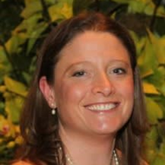 Dawn Fenstermacher - PeerSpot reviewer