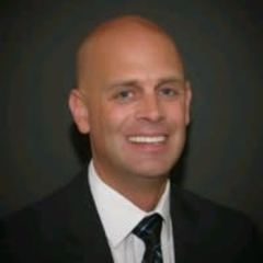 ChrisPoe - PeerSpot reviewer