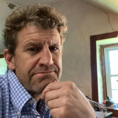 Secure By Design - PeerSpot reviewer