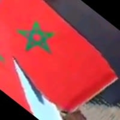 Nesrin Benhayoun - PeerSpot reviewer