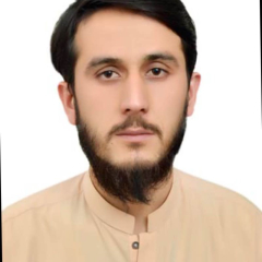 Abdul Azim - PeerSpot reviewer