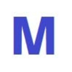 Mustafa Omar - PeerSpot reviewer