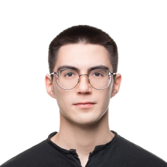 Basov Mikhail - PeerSpot reviewer