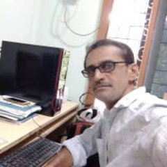 Korukonda Murthy - PeerSpot reviewer