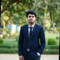 Kazi Imran  Hossain - PeerSpot reviewer