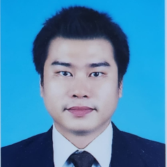 Chakaval Dussadeevutikul - PeerSpot reviewer