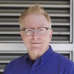 Michael Tyler - PeerSpot reviewer