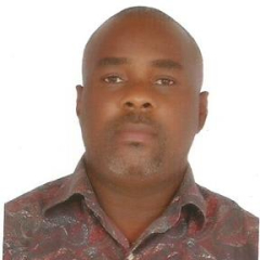 reviewer1928709 - PeerSpot reviewer