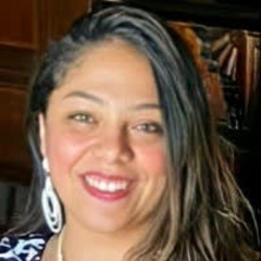 Menna Moustafa - PeerSpot reviewer