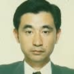 KingoSaito - PeerSpot reviewer