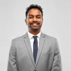 PeerSpot user avatar